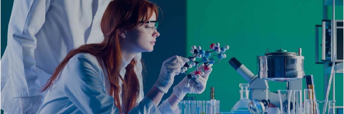 Top Best Chemical Offer Cheap Rate